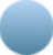xpengg9 white_blue